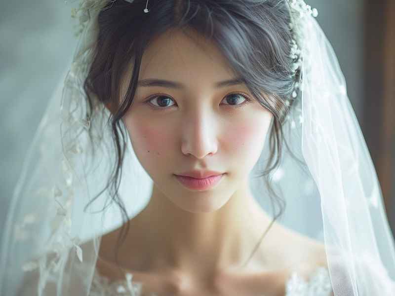 郑州生活妆（郑州生活妆短期培训班）