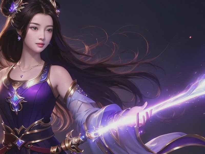 倩女幽魂生活技能攻略 倩女幽魂生活技能怎么升级攻略 倩女幽魂生活技能攻略 倩女幽魂生活技能怎么升级攻略