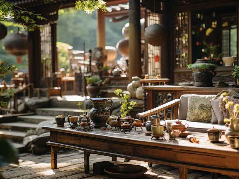 下花园生活(下花园生活圈) 下花园生活(下花园生活圈)