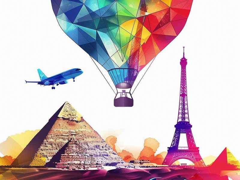 爱旅行爱生活、爱生活爱旅行168 爱旅行爱生活、爱生活爱旅行168