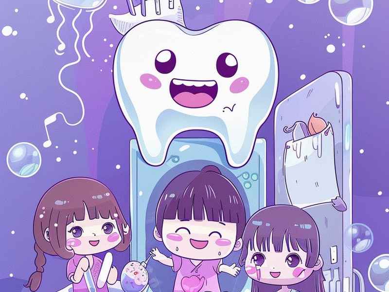 口碑生活圈;口碑生活圈怎么退出 口碑生活圈;口碑生活圈怎么退出
