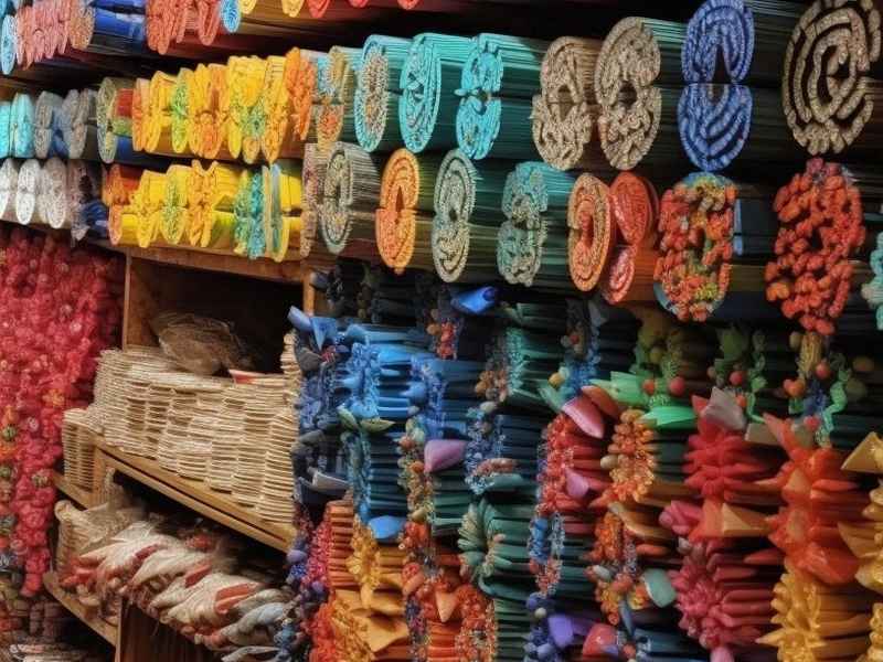 义乌生活用品,义乌生活用品大全 义乌生活用品,义乌生活用品大全
