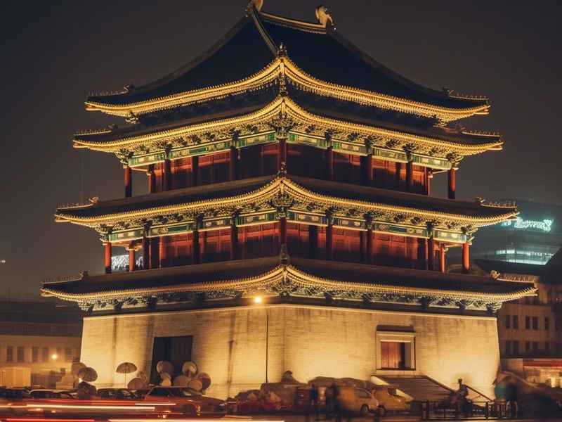 西安生活服务；西安生活服务类代运营公司联系方式