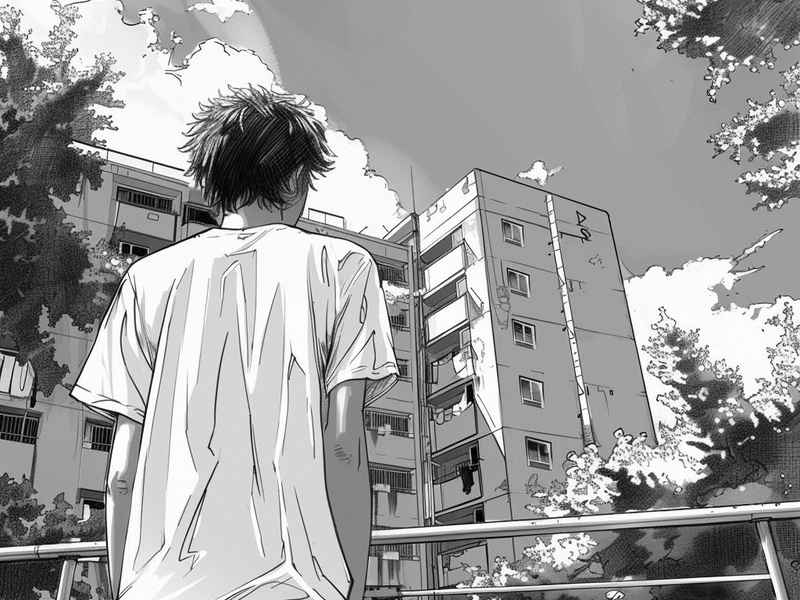 再见我的初中生活、再见,我的初中生活 再见我的初中生活、再见,我的初中生活