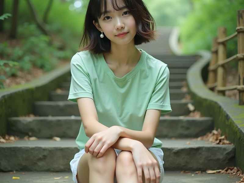 生活照一个人多张、生活照一个人多张好吗 生活照一个人多张、生活照一个人多张好吗