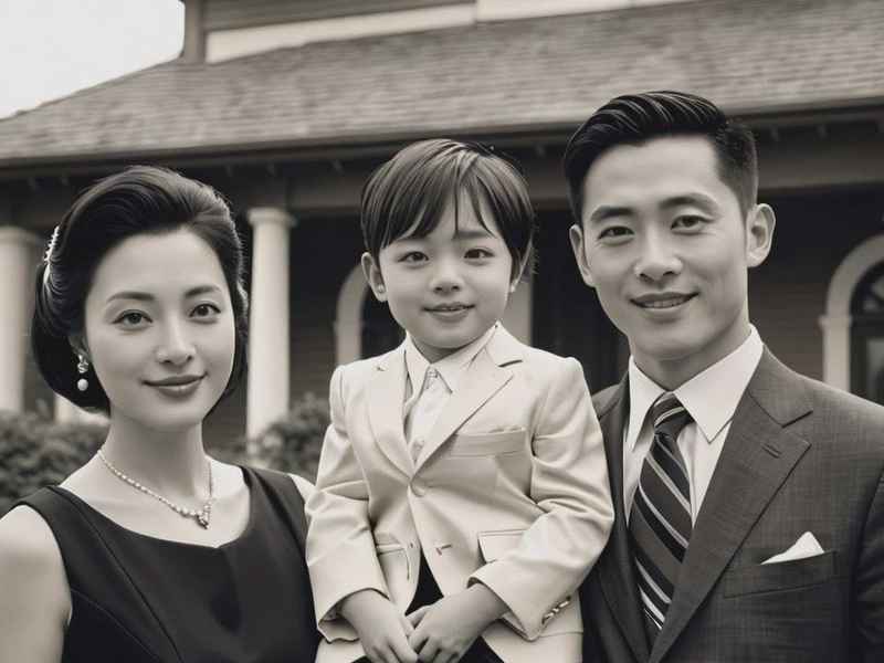 生活家的院子 - 生活家的院子叫什么 生活家的院子 - 生活家的院子叫什么