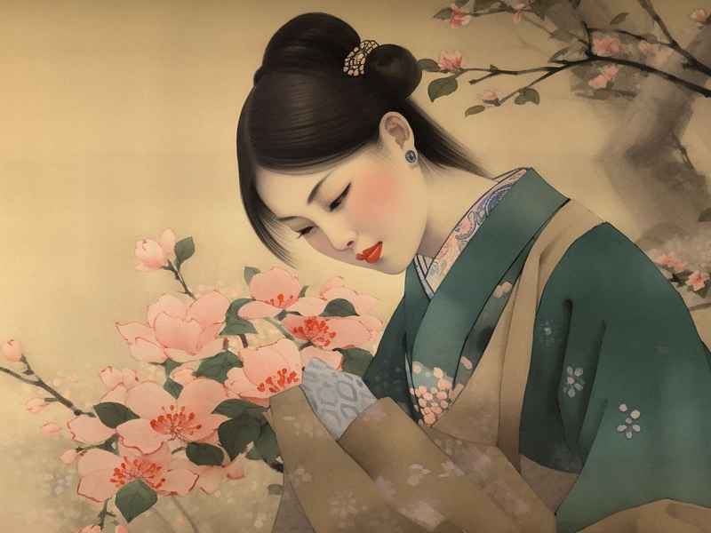 古代小女子的平淡生活 古代小女子的平淡生活txt百度云 古代小女子的平淡生活 古代小女子的平淡生活txt百度云