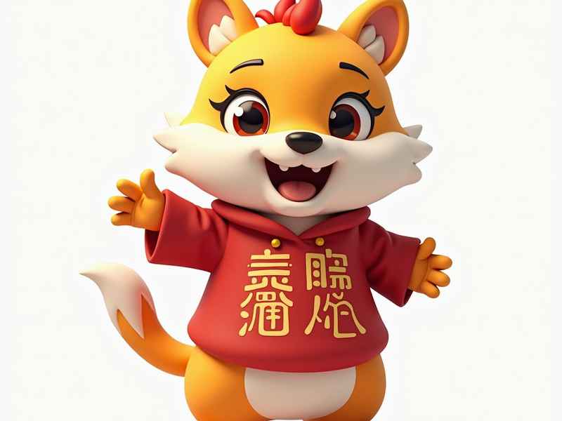 太保生活，太保简介