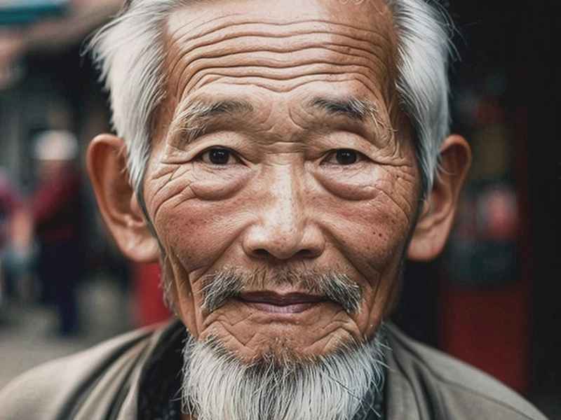 生活日翻译 - 每日生活翻译 生活日翻译 - 每日生活翻译
