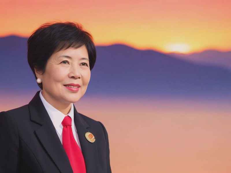 巩义人生活网；巩义人生活网官网