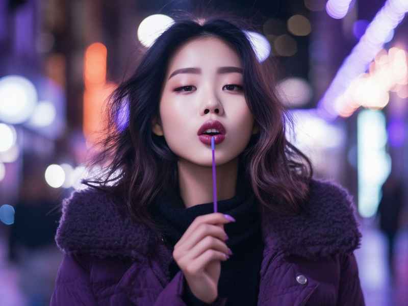 沈阳生活妆,沈阳生活攻略 沈阳生活妆,沈阳生活攻略