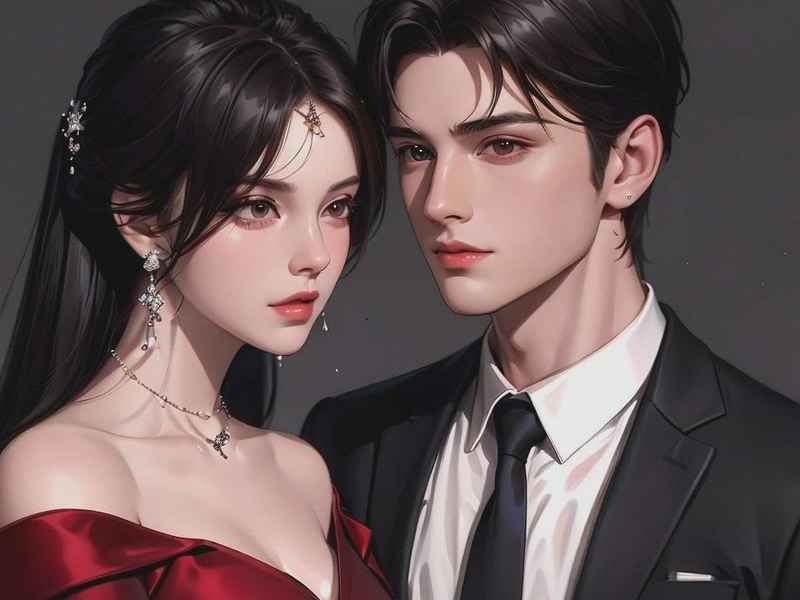 无翼鸟恋母生活、无翼乌 -腾讯 -快看 -爱奇艺 -哔哩哔哩 -波洞 无翼鸟恋母生活、无翼乌 -腾讯 -快看 -爱奇艺 -哔哩哔哩 -波洞
