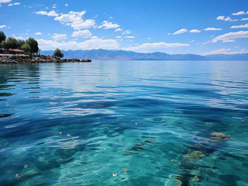 双廊海地生活,双廊海地生活网红景点 双廊海地生活,双廊海地生活网红景点