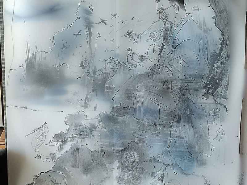 魏晋生活录,魏晋生活录全文阅读 魏晋生活录,魏晋生活录全文阅读