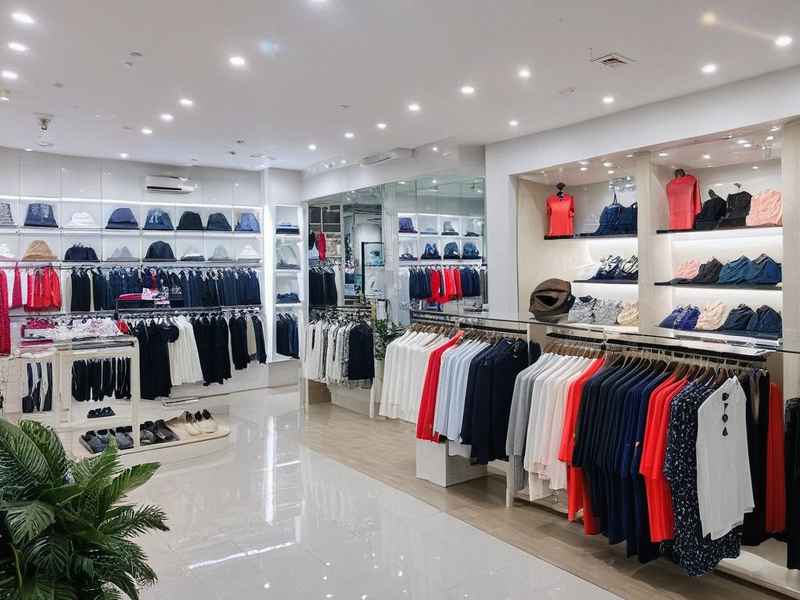 伊宁微生活、伊宁市新生活专卖店 伊宁微生活、伊宁市新生活专卖店
