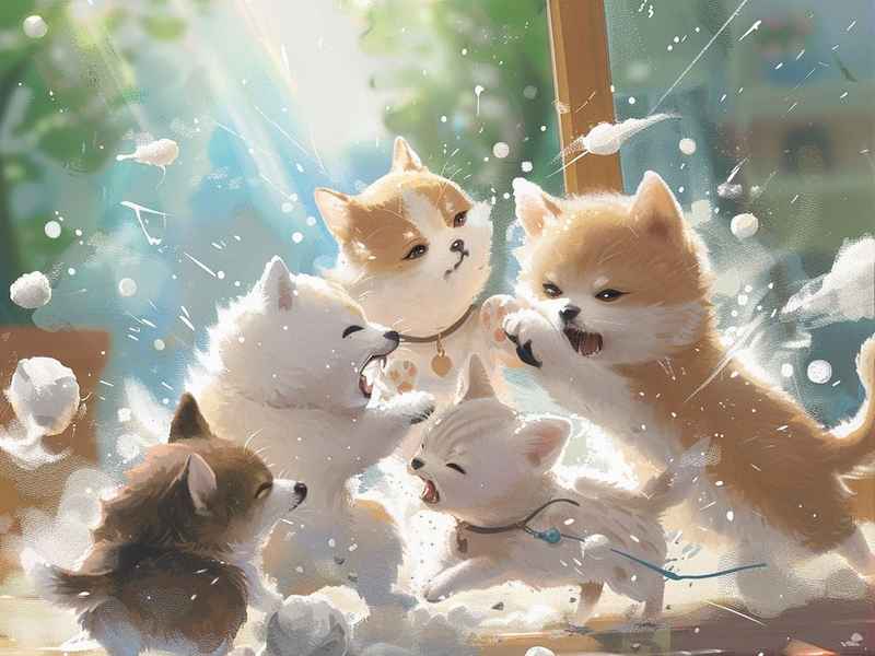 夫妻生活群;夫妻生活小百科 夫妻生活群;夫妻生活小百科