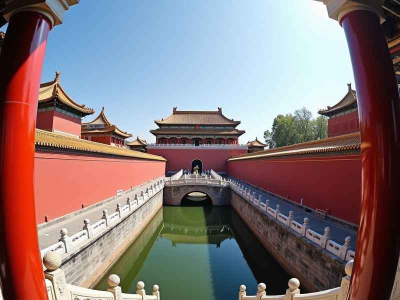 爱北京生活网(爱北京生活网的爱北京生活网频道) 爱北京生活网(爱北京生活网的爱北京生活网频道)