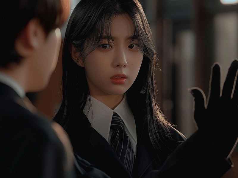 赞美夜生活 - 赞美夜生活快乐时光的句子