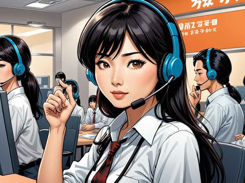 管家婆生活幽默 管家婆生活幽默文案