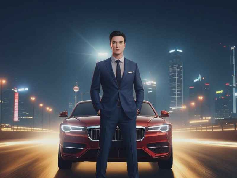 人车生活是什么广告语(人车生活是什么品牌) 人车生活是什么广告语(人车生活是什么品牌)