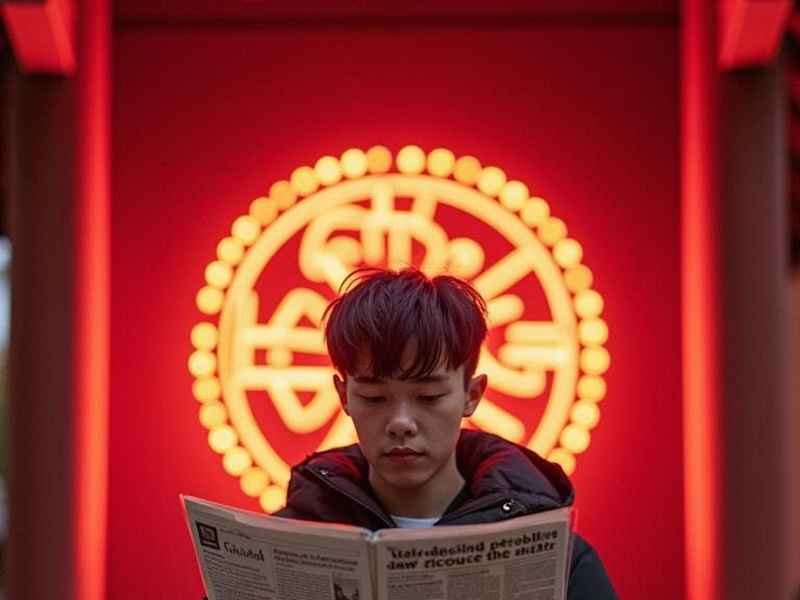 哈尔滨生活报电子版,哈尔滨生活报电子版在线阅读2021年11月17号 哈尔滨生活报电子版,哈尔滨生活报电子版在线阅读2021年11月17号