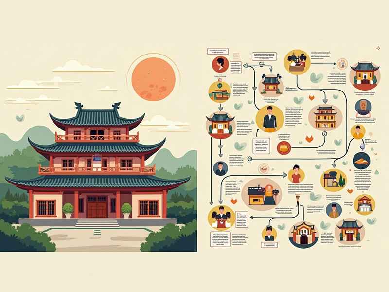 文化与生活思维导图(文化与生活思维导图简单) 文化与生活思维导图(文化与生活思维导图简单)
