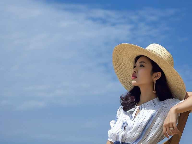 海南慢生活 - 海南慢节奏生活 海南慢生活 - 海南慢节奏生活