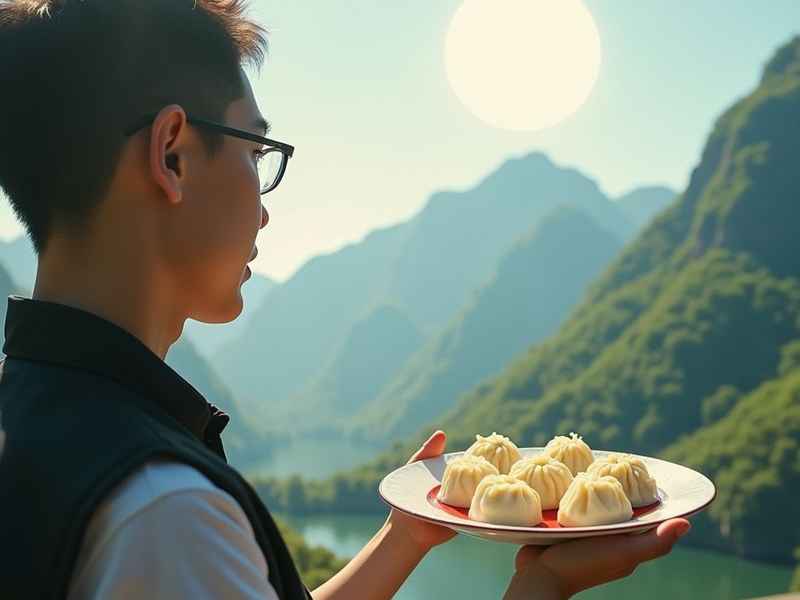 伟人生活、伟人生活照 伟人生活、伟人生活照