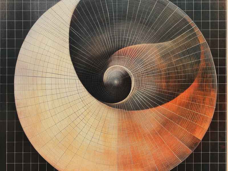 生活于数学画(关于数学与生活的画怎么画?) 生活于数学画(关于数学与生活的画怎么画?)