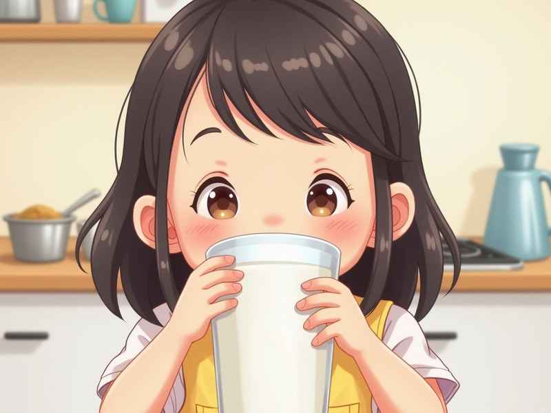 小七微生活、小七日常生活