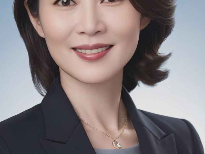 华泰健康生活 华泰大健康基金 华泰健康生活 华泰大健康基金
