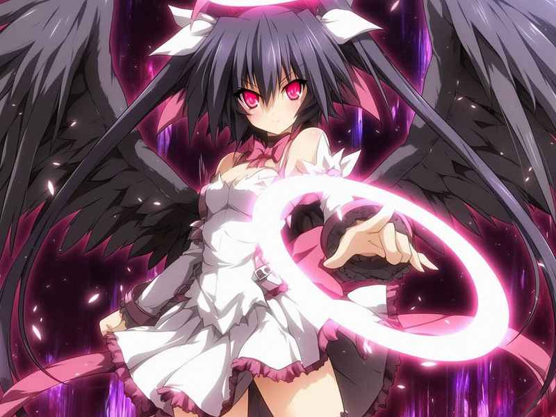 恶魔公主的校园生活,恶魔公主的校园生活漫画 恶魔公主的校园生活,恶魔公主的校园生活漫画