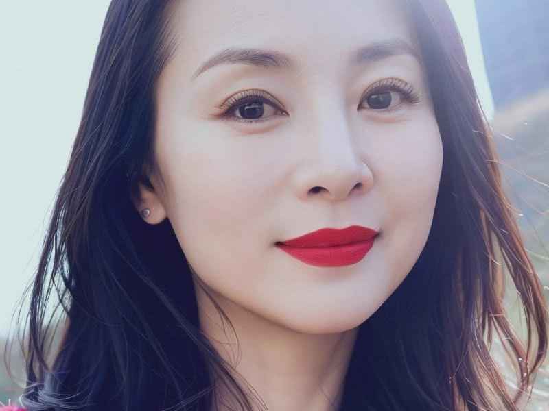 时尚生活化妆,时尚生活化妆品价格表 时尚生活化妆,时尚生活化妆品价格表