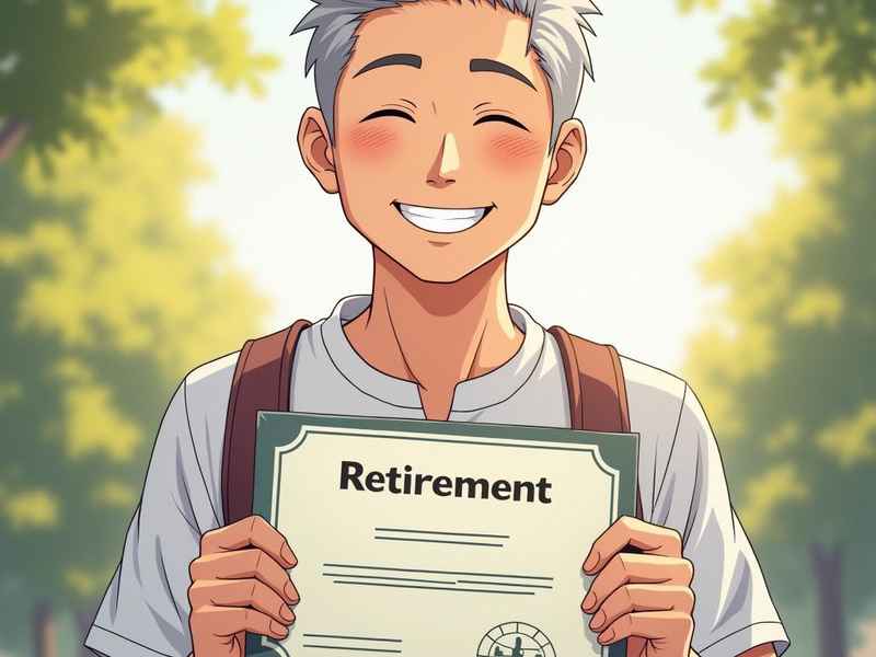 掌上生活退票；掌上生活支持退票的影院