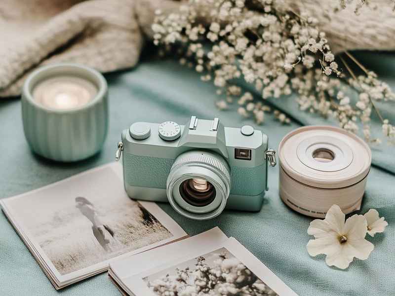 lomo生活(mo生活下载) lomo生活(mo生活下载)