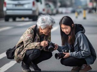 现实生活的小故事，现实生活的暖心小故事600