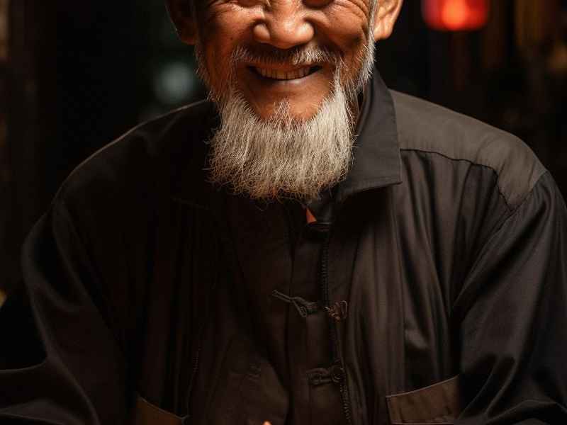 老张和老李的幸福生活 - 老张和老李的幸福生活在线观看