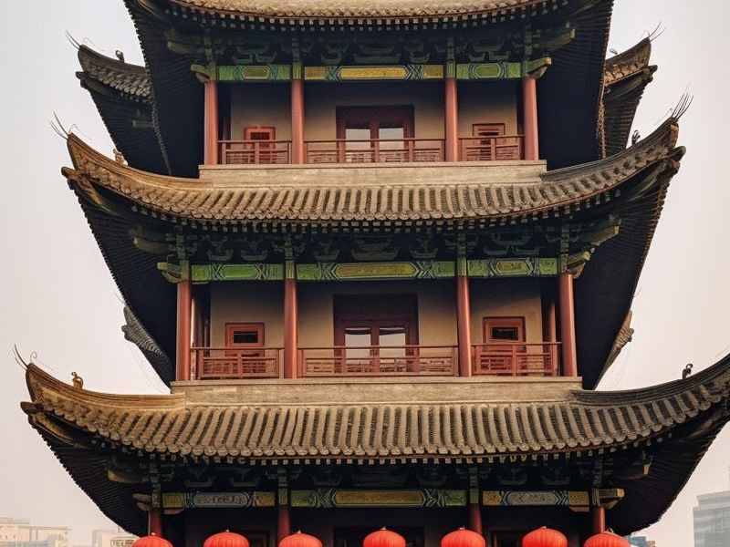 天通苑生活 - 天通苑的生活 天通苑生活 - 天通苑的生活