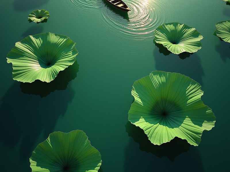 初中生活诗歌 初中生活诗歌大全