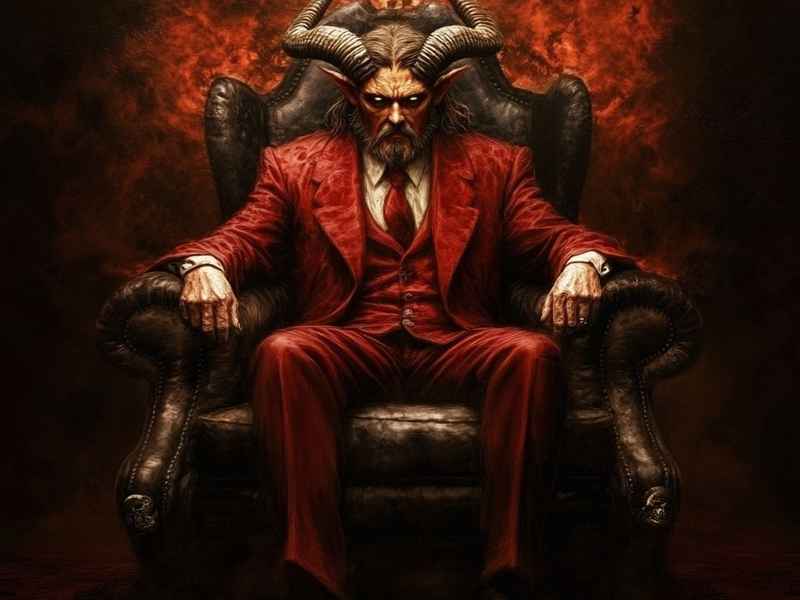 类似我与恶魔的h生活，类似我与恶魔的h生活的小说