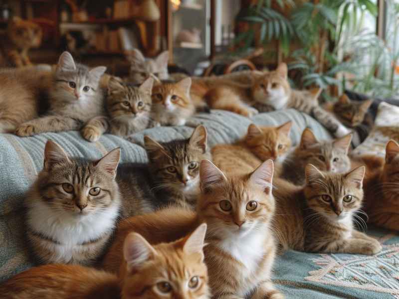 猫的生活贷(搜索猫的生活) 猫的生活贷(搜索猫的生活)