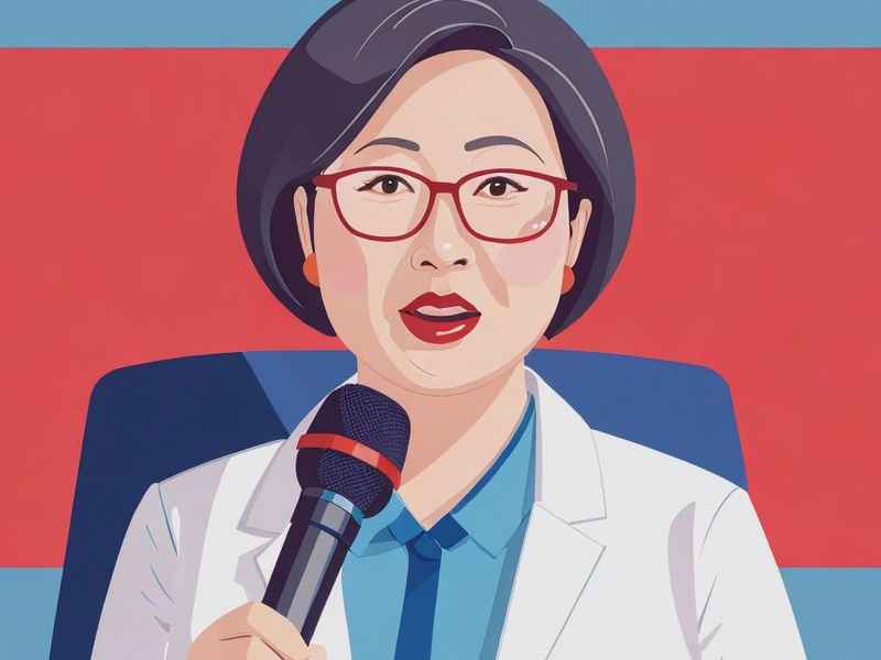上环后性生活(上环后性生活出血是什么原因引起的) 上环后性生活(上环后性生活出血是什么原因引起的)