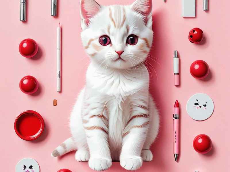 天猫生活馆 天猫生活馆是什么 天猫生活馆 天猫生活馆是什么