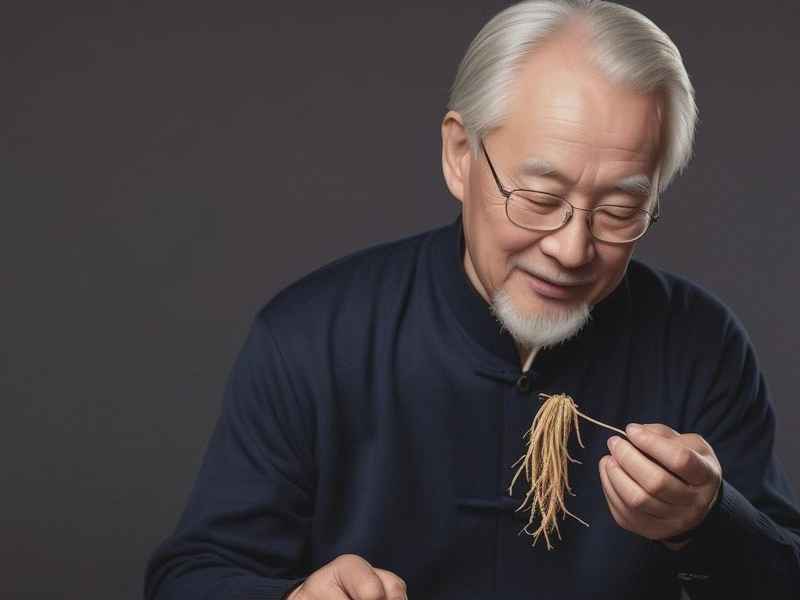 和生活查分;和生活怎么查违章 和生活查分;和生活怎么查违章