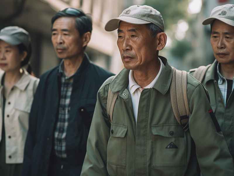 棒棒的幸福生活演员表(棒棒的幸福生活演员表名单) 棒棒的幸福生活演员表(棒棒的幸福生活演员表名单)