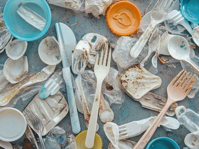 生活中的一次性用品 生活中的一次性用品综合实践教案 生活中的一次性用品 生活中的一次性用品综合实践教案