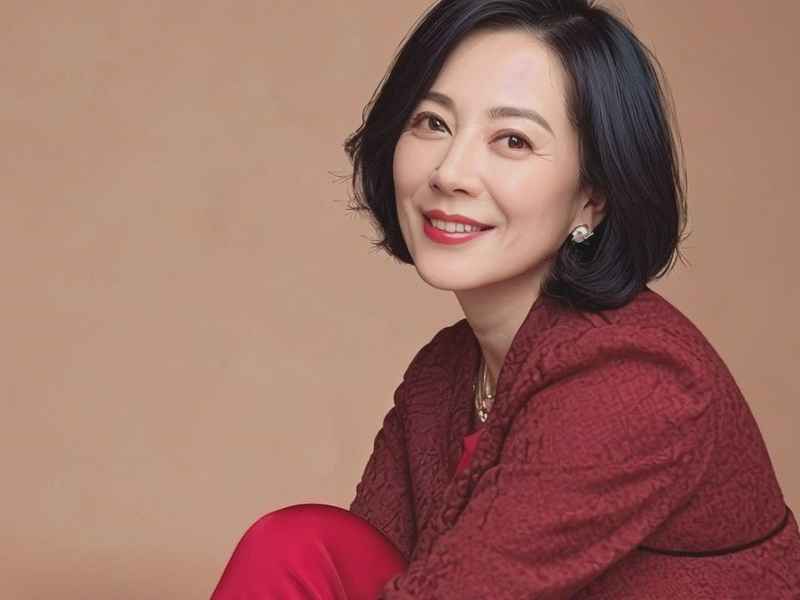 穿越悠闲修仙生活；穿越之悠闲修仙生活txt百度云