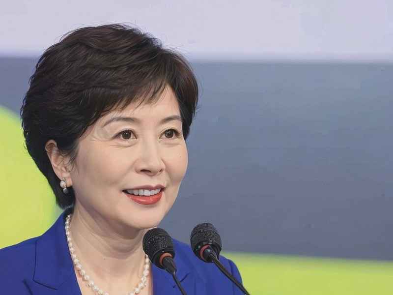 朴槿惠开始看守所生活(朴槿惠开始看守所生活是第几集) 朴槿惠开始看守所生活(朴槿惠开始看守所生活是第几集)