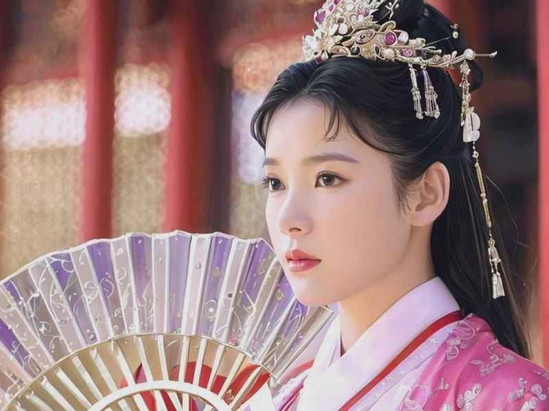 在女尊的家居生活(在女尊的家居生活小说) 在女尊的家居生活(在女尊的家居生活小说)