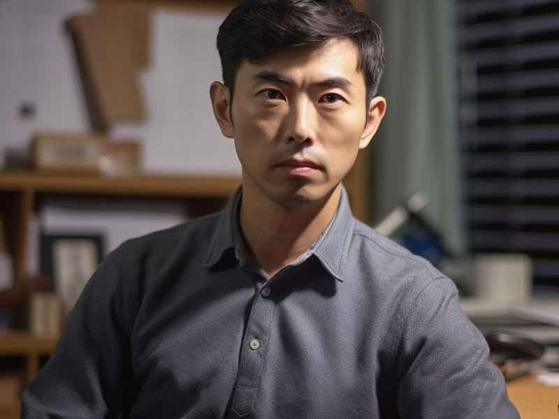 材料与人类生活 - 材料与人类生活的论文 材料与人类生活 - 材料与人类生活的论文